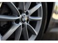 www.cartrend.hu