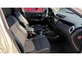 NISSAN QASHQAI 2014/5 - 8