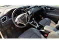 NISSAN QASHQAI 2014/5 - 5