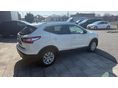 NISSAN QASHQAI 2014/5 - 3