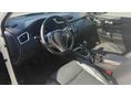 NISSAN QASHQAI 2014/5 - 6