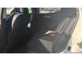 NISSAN QASHQAI 2014/5 - 7
