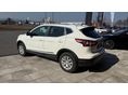 NISSAN QASHQAI 2014/5 - 4