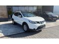 NISSAN QASHQAI 2014/5 - 2