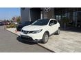 NISSAN QASHQAI 2014/5 - 1