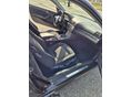 BMW 320 2005/6 - 6