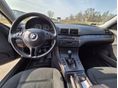 BMW 320 2005/6 - 7