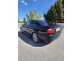 BMW 320 2005/6 - 4
