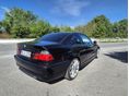 BMW 320 2005/6 - 3