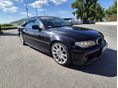BMW 320 2005/6 - 1