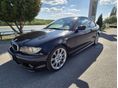BMW 320 2005/6 - 2