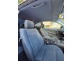 BMW 320 2005/6 - 5