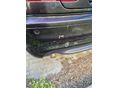 BMW 320 2005/6 - 8