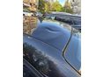 BMW 320 2005/6 - 9