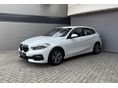 www.cartrend.hu
