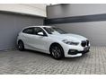 www.cartrend.hu