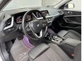 www.cartrend.hu
