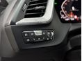 www.cartrend.hu