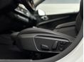 www.cartrend.hu