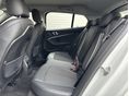 www.cartrend.hu