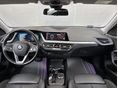 www.cartrend.hu