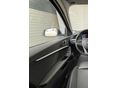 www.cartrend.hu