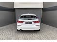 www.cartrend.hu