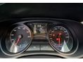 SEAT IBIZA 2014/3 - 10
