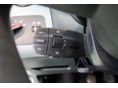 SEAT IBIZA 2014/3 - 12