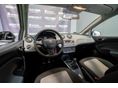 SEAT IBIZA 2014/3 - 7