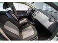 SEAT IBIZA 2014/3 - 16