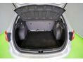 SEAT IBIZA 2014/3 - 17