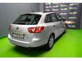 SEAT IBIZA 2014/3 - 4