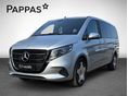 MERCEDES-BENZ V-OSZTÁLY 2026/2 - 1