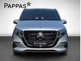 MERCEDES-BENZ V-OSZTÁLY 2026/2 - 5