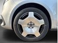 MERCEDES-BENZ V-OSZTÁLY 2026/2 - 6