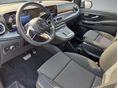 MERCEDES-BENZ V-OSZTÁLY 2026/2 - 7