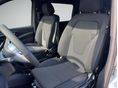 MERCEDES-BENZ V-OSZTÁLY 2026/2 - 8