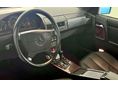 MERCEDES-BENZ SL 500 1992/1 - 2