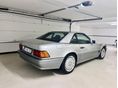 MERCEDES-BENZ SL 500 1992/1 - 3