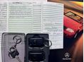 MERCEDES-BENZ SL 500 1992/1 - 5