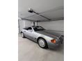 MERCEDES-BENZ SL 500 1992/1 - 8
