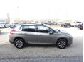 PEUGEOT 2008 2014/4 - 4