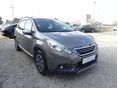 PEUGEOT 2008 2014/4 - 3