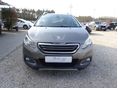 PEUGEOT 2008 2014/4 - 5