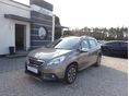 PEUGEOT 2008 2014/4 - 1