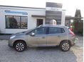 PEUGEOT 2008 2014/4 - 2