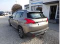 PEUGEOT 2008 2014/4 - 6