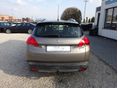PEUGEOT 2008 2014/4 - 7