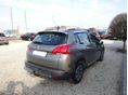 PEUGEOT 2008 2014/4 - 8